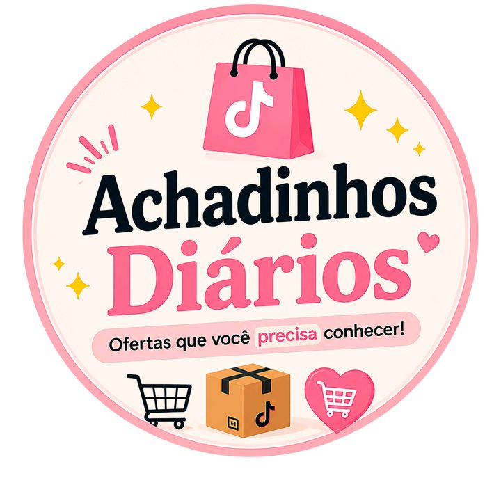 achadinhosdiarios
