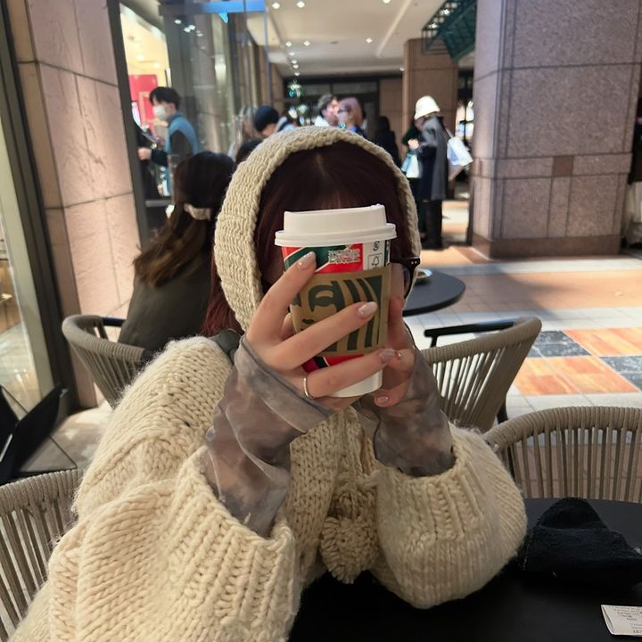 puchi⌇2人暮らしごはん