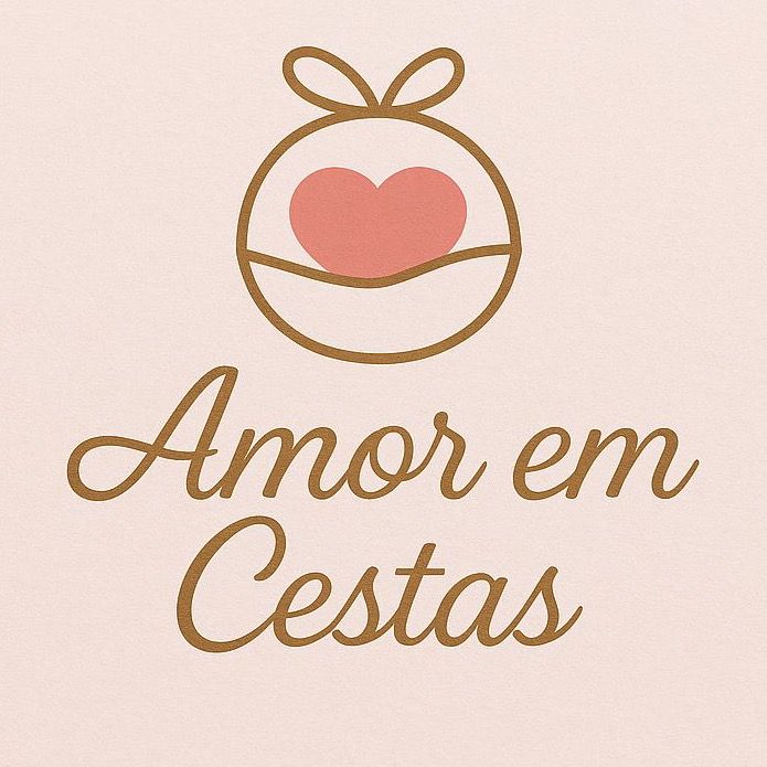 Amor em Cestas