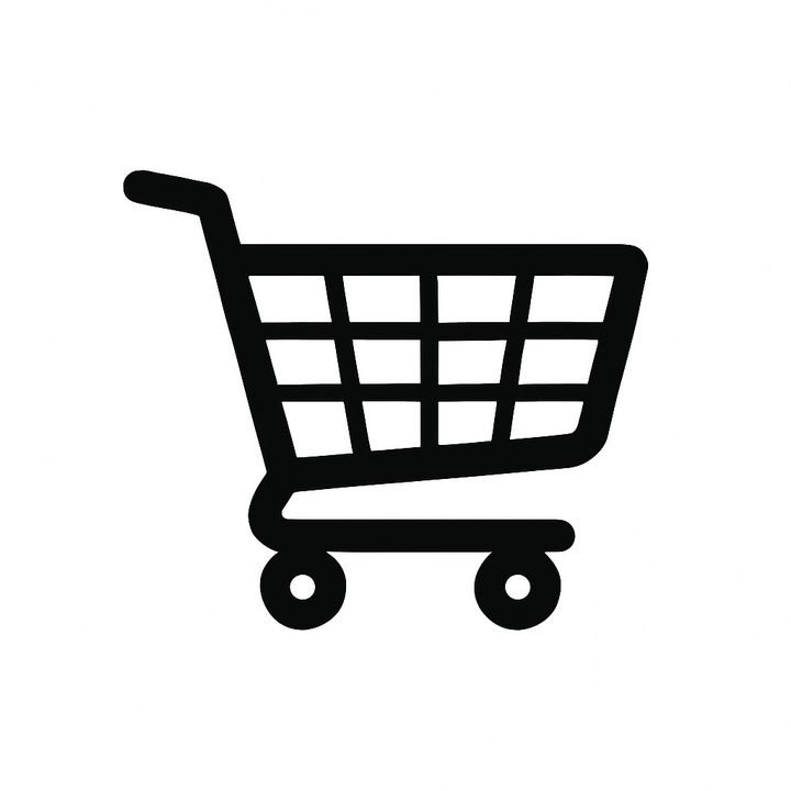 Promo Shop Plus