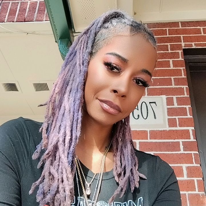 GoddessssWithSexyVibes👑🫶💕🥰