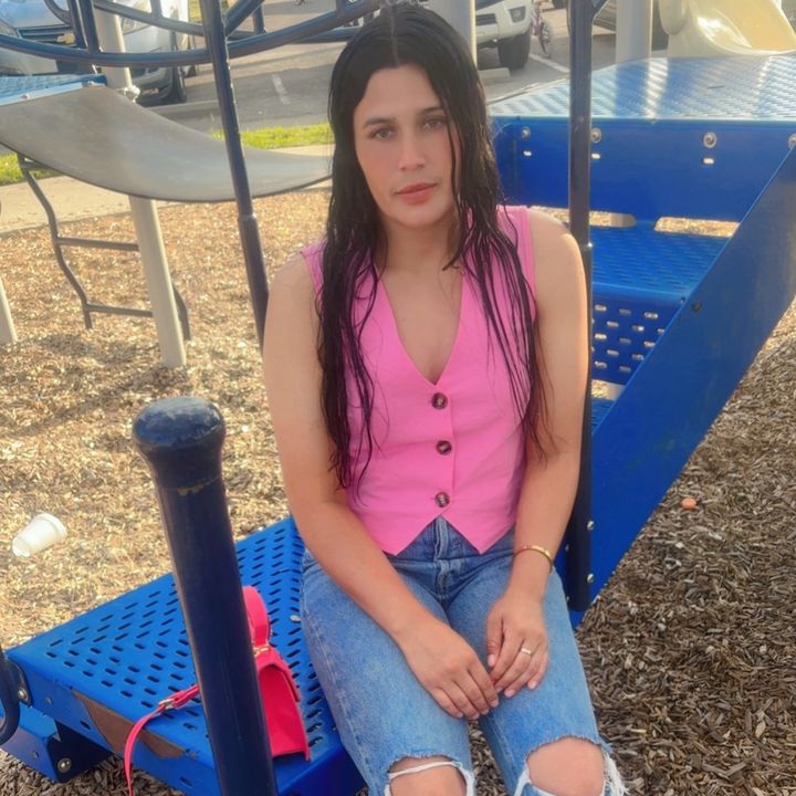 Flaca 🫦
