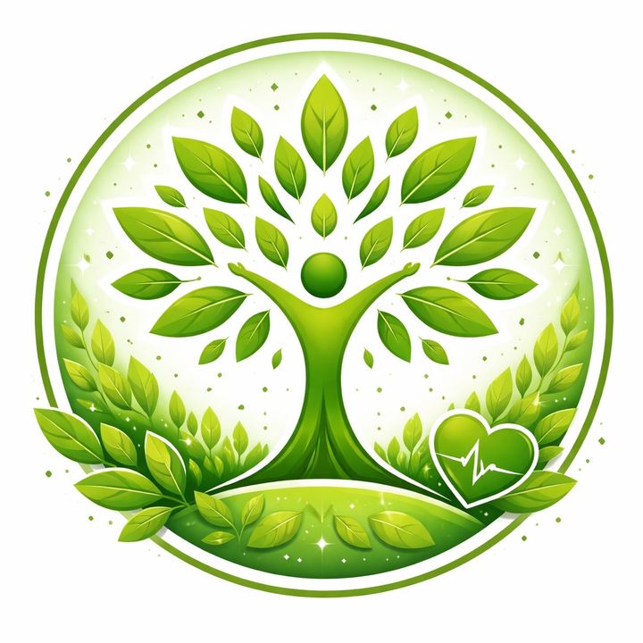 thedailyhealthjournal