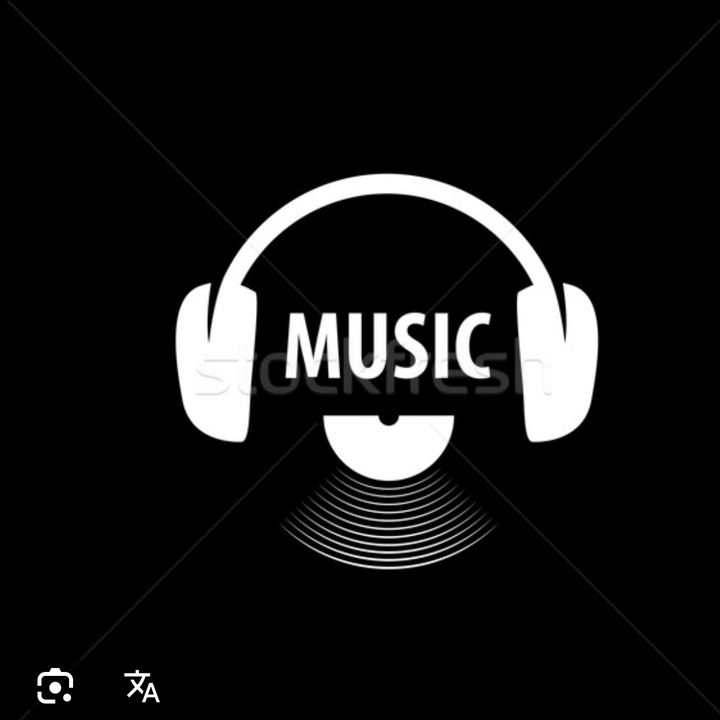 musi.ca16