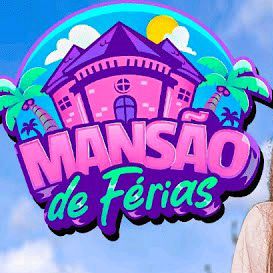 Tropa da Mansão