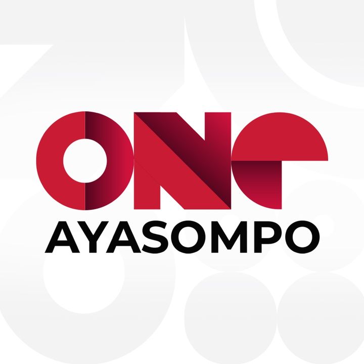 AYA SOMPO HR