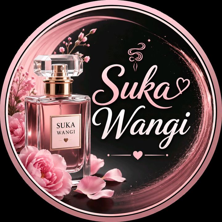 Suka Wangi