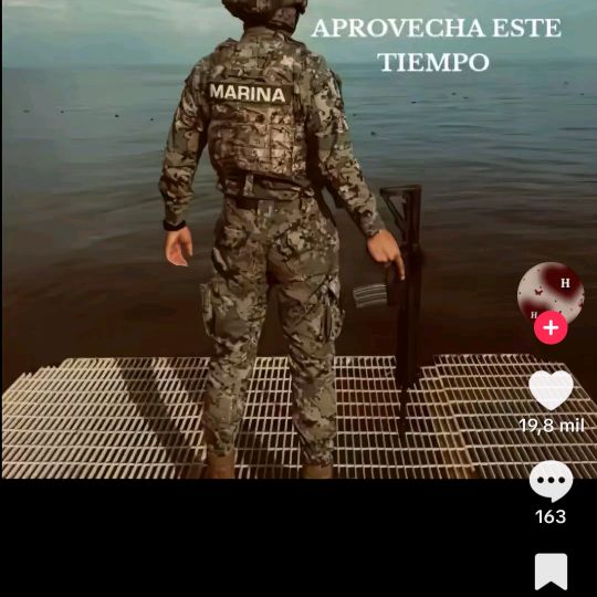 teamnegro