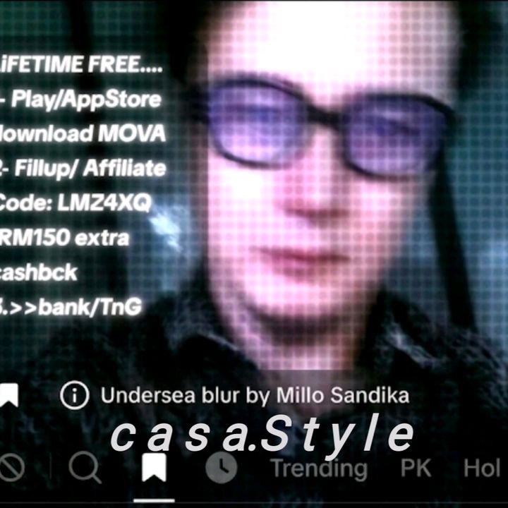c a s a S t y L e