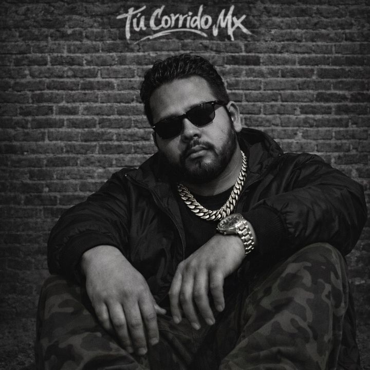 Tu Corrido Mx Oficial