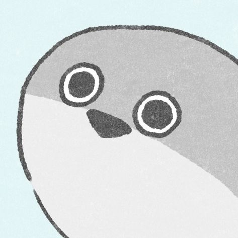 おもちーず