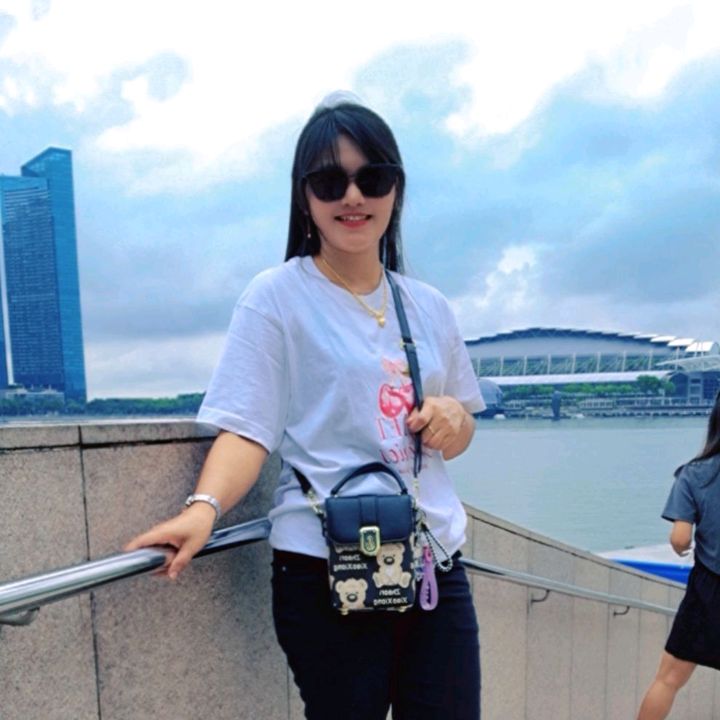 htet270293