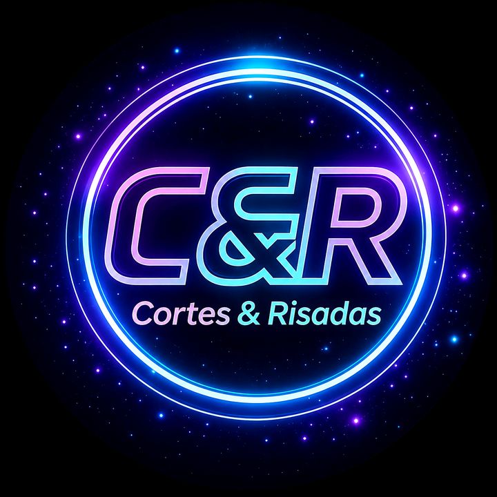 Cortes e Risadas Oficial