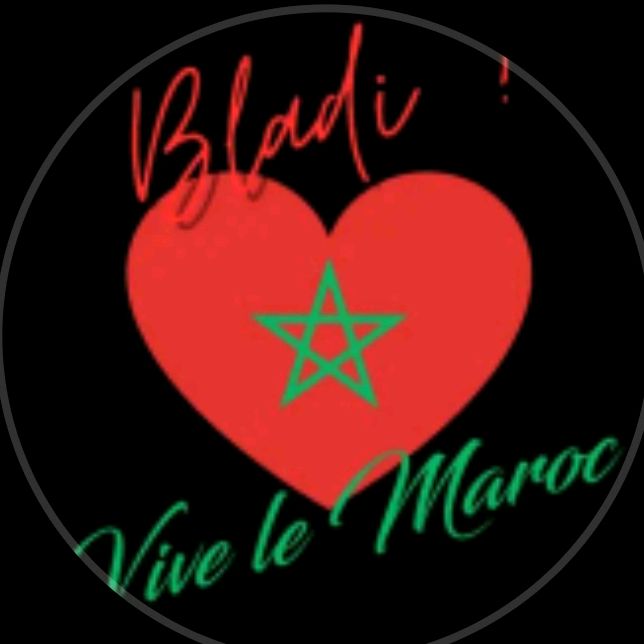 ❤️🇪🇦48 قلبي طيب 🤍🇲🇦