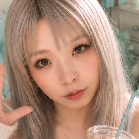 あちゃん🥕🐴🕸️🕷️