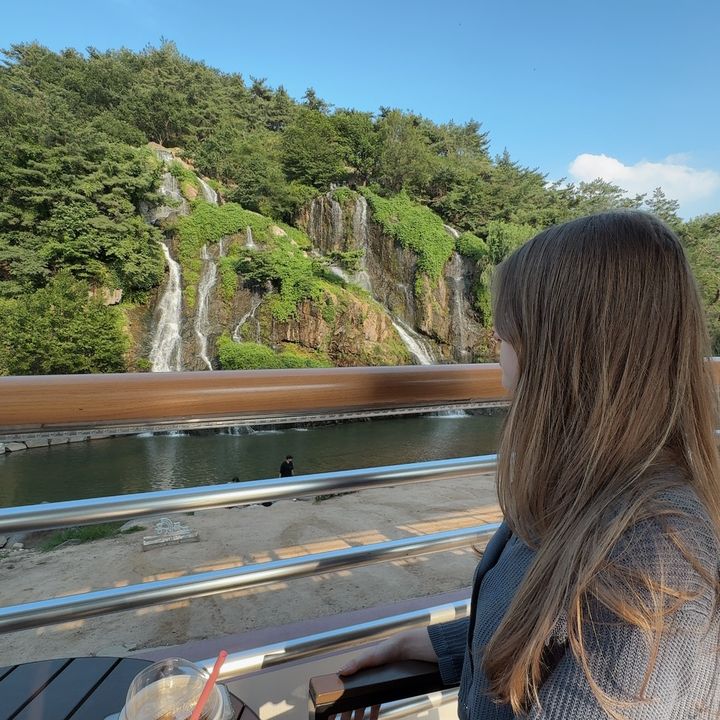Vinavi in Tokyo