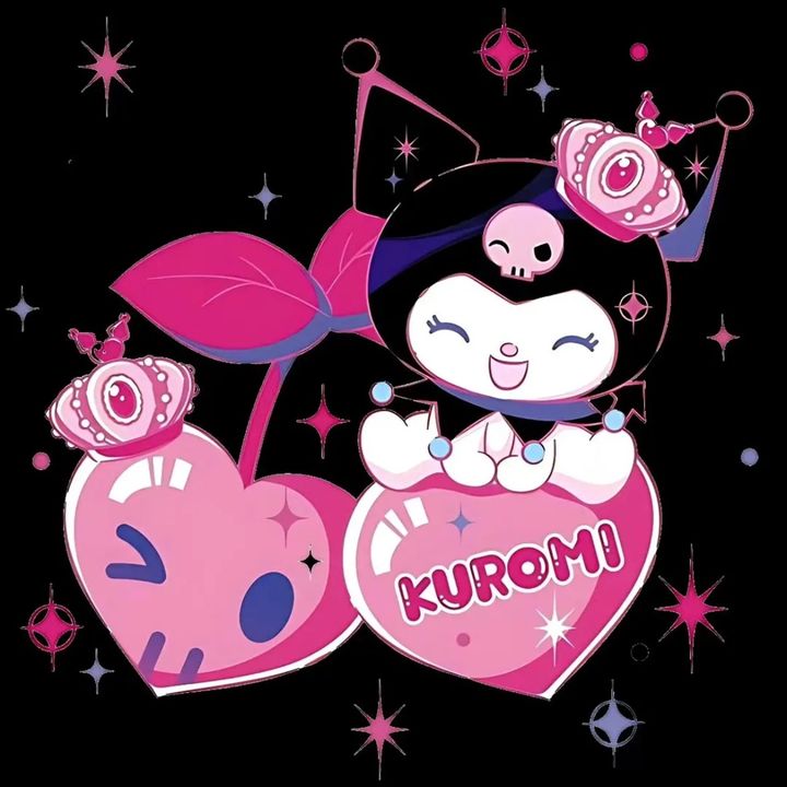 Kuku_00