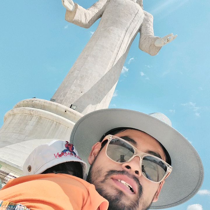 Samuez