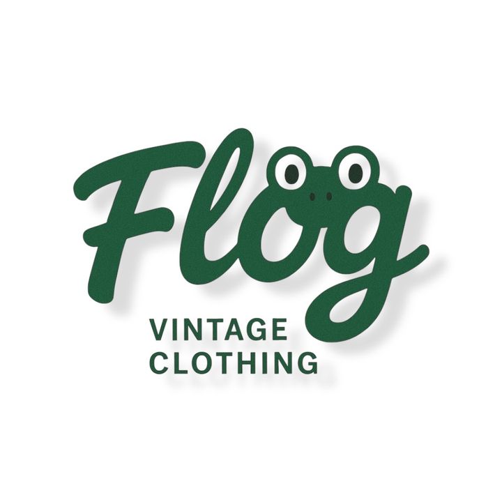 Flog.