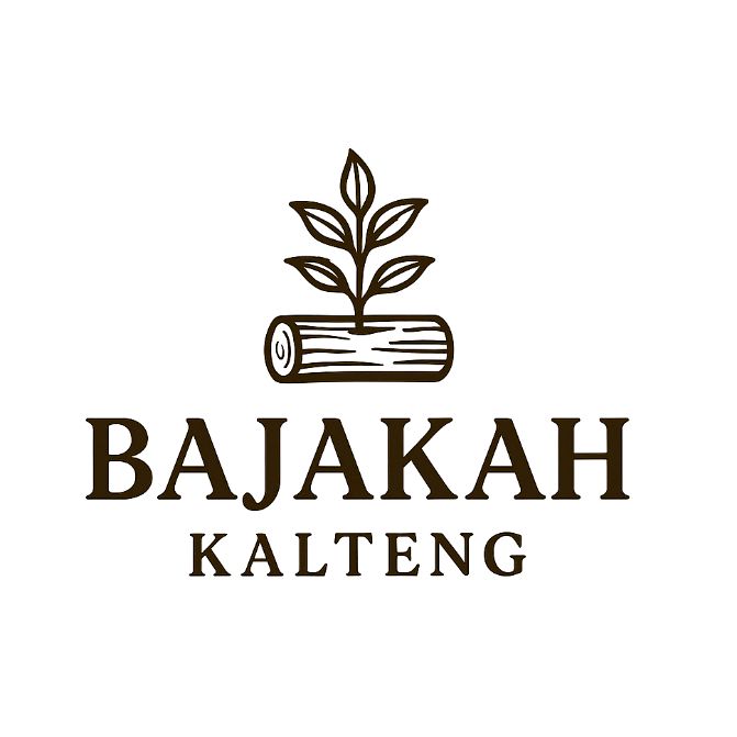 Ramuan Sehat Alami