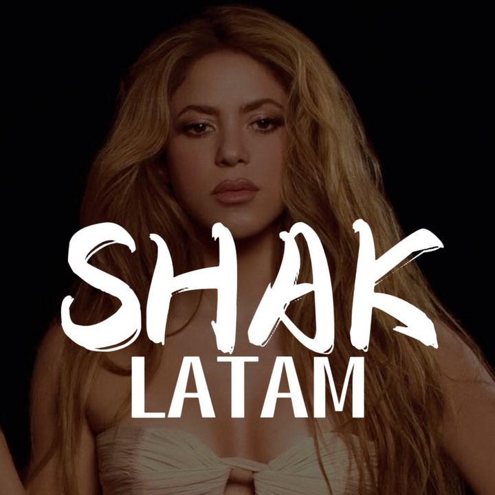 SHAKLATAM (fan account)
