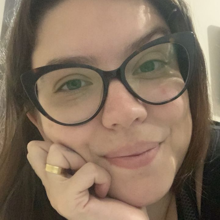 Estante de Maria | BookTok 📚