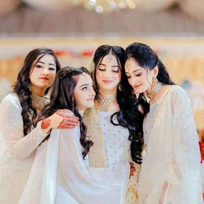 Sindhi sahaba ☺️