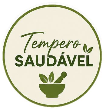 ⭐️⭐️⭐️ tempero_saudavel
