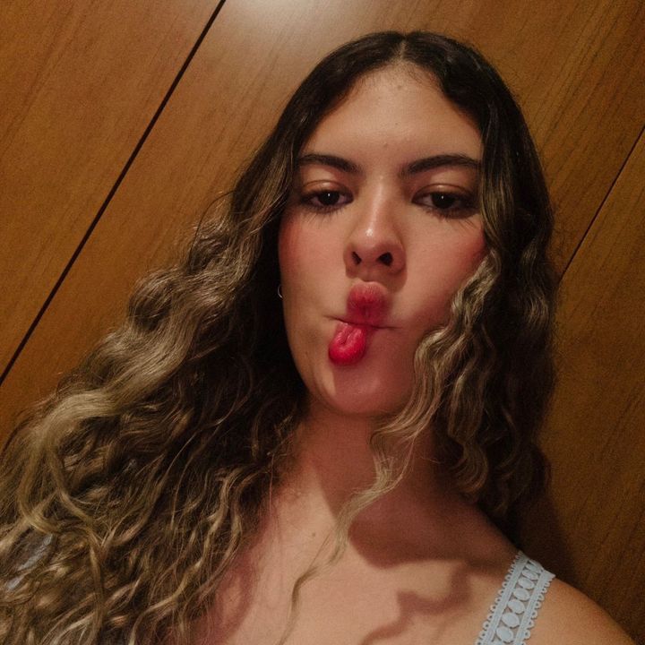 isa.cimini