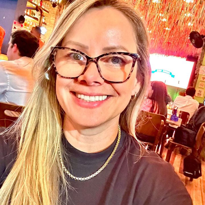 Angelica Albuquerque