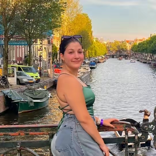 thathomegirlanna