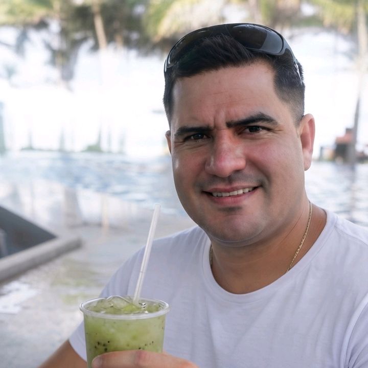 Paulosiqueira