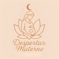 despertar materno