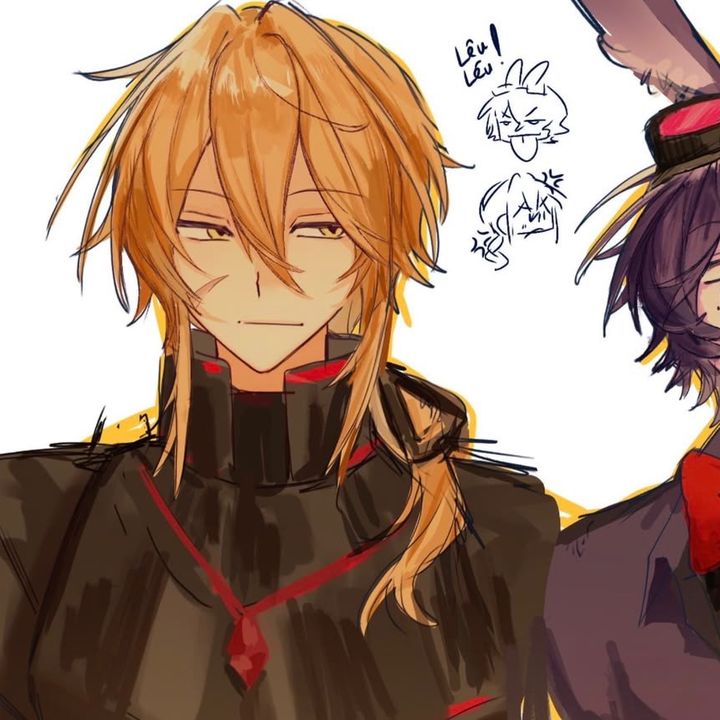 ⸝⸝⸝ kaoru .ᐟˎˊ˗