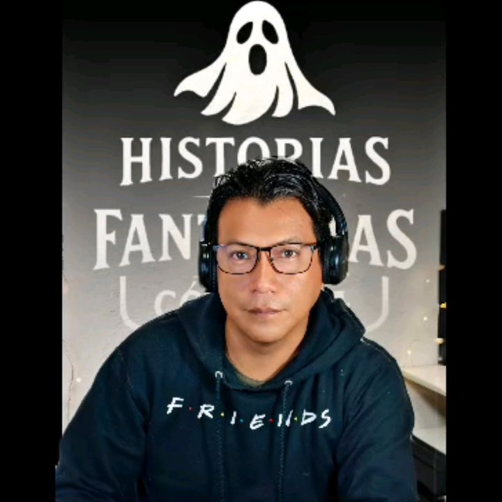 Historias de fantasmas Córdoba