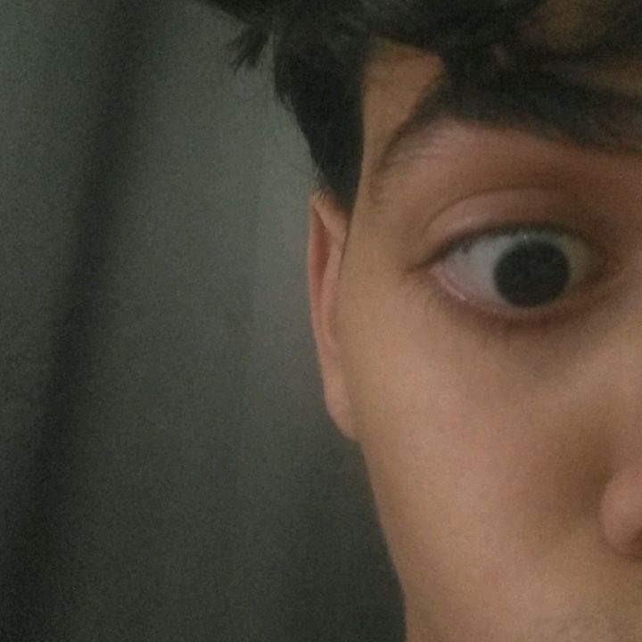 pedrodoshop