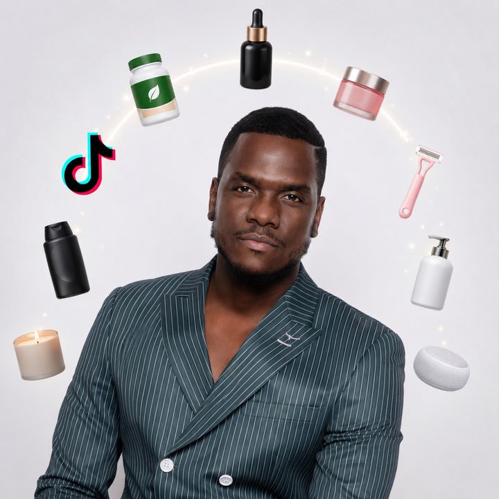 ShopwithBruno