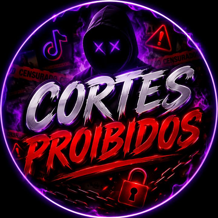 cortesproibidos