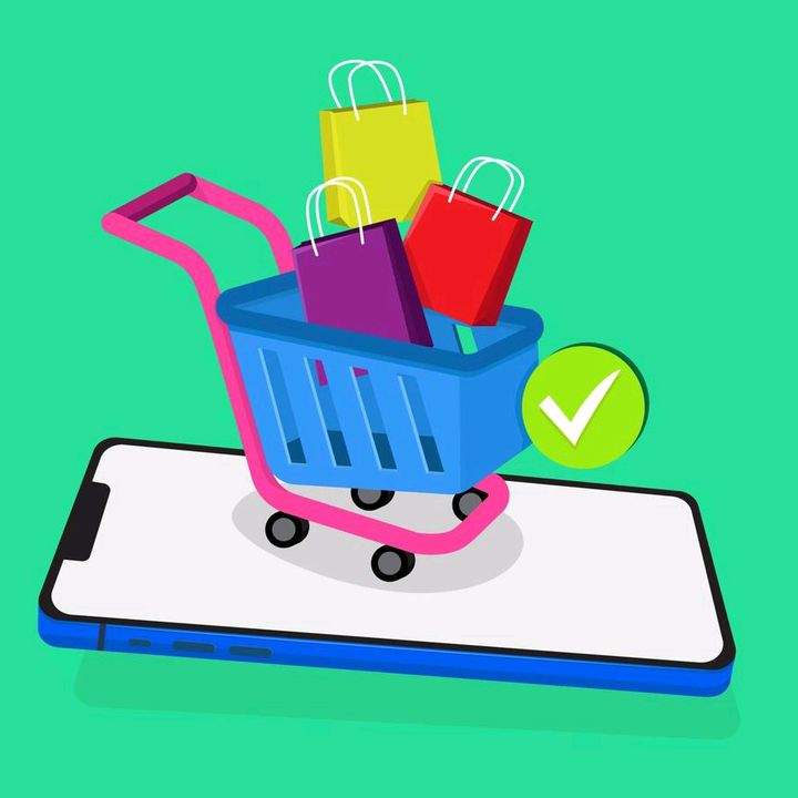 AnnyeShopBr