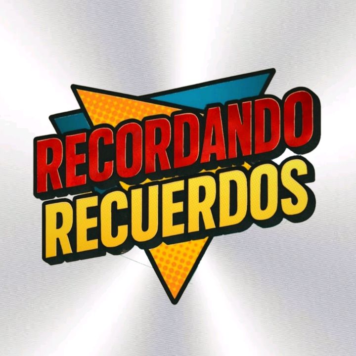 Recordando Recuerdos