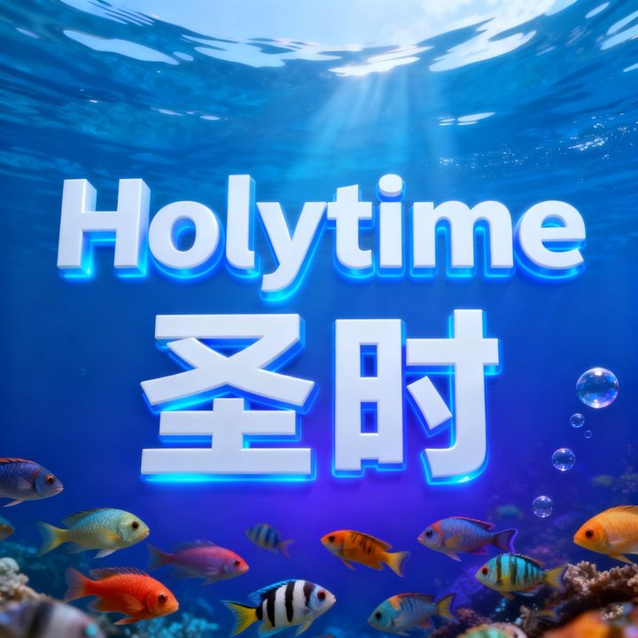 holytime_global