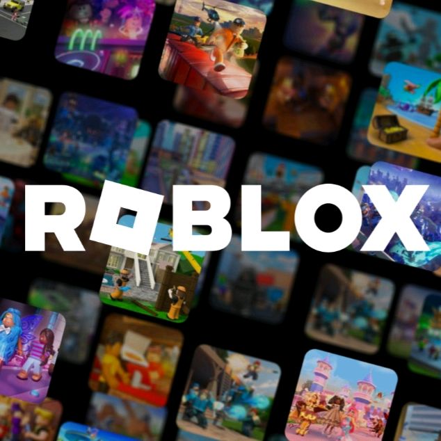 nelyroblox🎮♥️