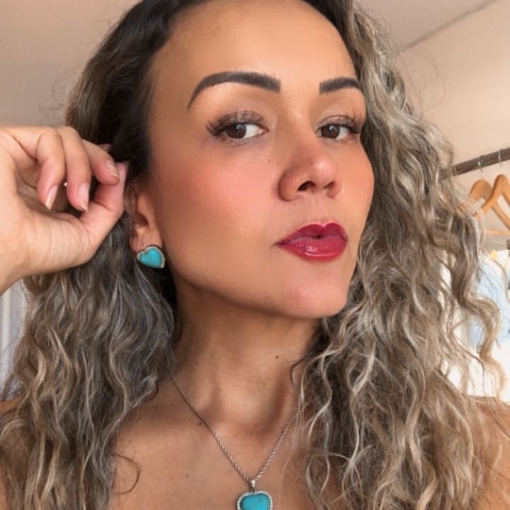 Elha A. Quintão | SHOP