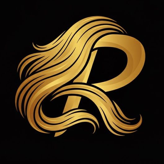 reyesextensions