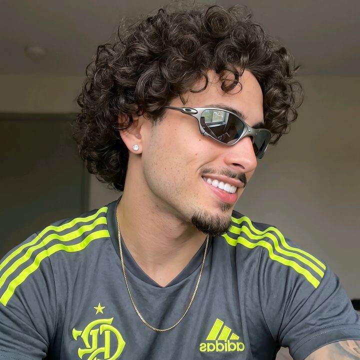 Rafael Duarte