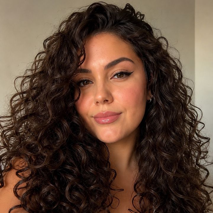 Laura Morales