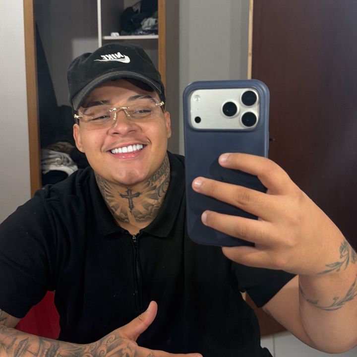 vitinho_uau