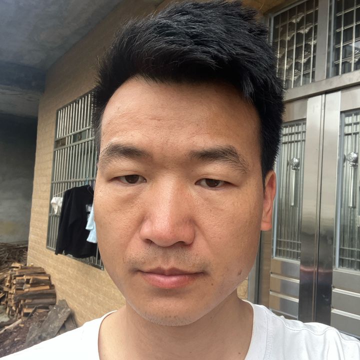 xiao68963