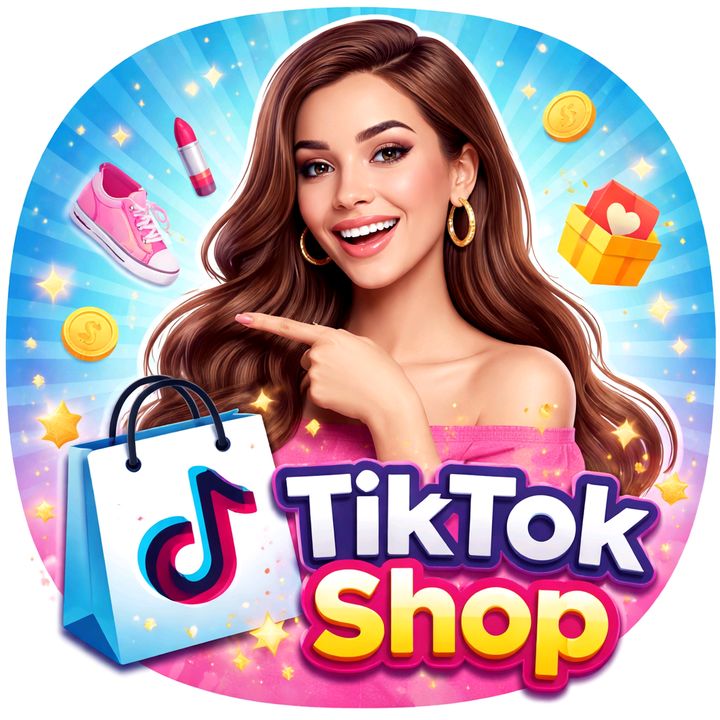 shopping