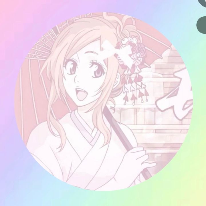 𝐚𝐥𝐥𝐢𝐬𝐨𝐧ꨄ︎